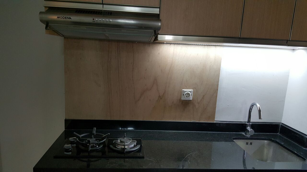WhatsApp Image 2023-07-12 at 11.11.40